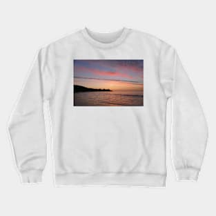 St Ives Crewneck Sweatshirt